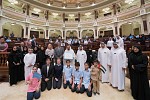 Sharjah Named ‘Child Friendly City’ by UNICEF