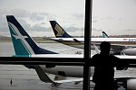 Singapore Airlines to absorb regional wing SilkAir after upgrade