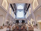 Bab Al Qasr Hotel Debuts Exclusive Ramadan Specials for GCC Residents