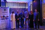 Four Seasons Hotel Riyadh Supports Autism 