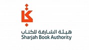 Sharjah Book Authority Attracts International Interest For Sharjah Publishing City