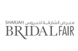Sharjah Bridal Fair to Share Essential Tips for a Happy Marriage  