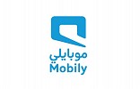 Mobily Launches New Hajj and Umrah Internet and Voice Packages up to 600 International Minutes