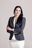  مينا سبيكرس تعلن عن الفائز في أكبر مسابقة للمتحدثين في العالم العربي