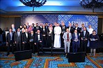 فروست آند سوليفان تحتفي بالمؤسسات التي تُحفّز الابتكار والتميّز في الشرق الأوسط  ضمن حفل جوائز أفضل الممارسات في الشرق الأوسط لعام 2018