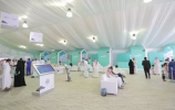 7 مشاريع إسكانية في الرياض توفر أكثر من 13 ألف منزل للمواطنين
