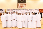 Third Edition of Sharjah Ramadan Five-a-Side Tournament Offers AED 500,000 Prize Money