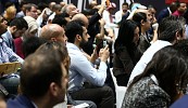 Blockchain Visionaries, Disruptive Innovators to Take Centre-Stage at Inaugural Future Blockchain Summit