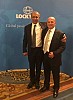 Lockton MENA Continues Expansion With New Cairo Office