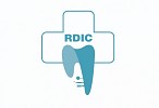 ملتقى الرياض لزراعة الاسنان يستقطب اطباء الاسنان ويعرض لهم احدث التقنيات 