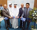 مستشفى الإمارات يُطلق أول مركز لجراحة اليوم الواحد في موتور سيتي