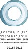 RTA Opens Registration for the Dubai World Challenge for Self-Driving Transport
