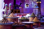 شهر رمضان الكريم سيبقى محفوراً في ذاكرتك مع فندق الفيصلية الرياض