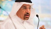 Saudi Arabia assures on supply as oil hits $80 a barrel