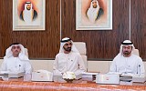 الإمارات تعلن عن نظام متكامل لتأشيرات الدخول لاستقطاب المستثمرين والمواهب