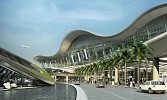 مطار العاصمة يخفض من وقت الانتظار ويرفع من الطاقة الاستيعابية من خلال تقنية 