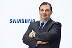  احتفالاً بمرور عام على إطلاقها سامسونج تطلق خدمة Samsung Pay إلكترونياً في دولة الإمارات العربية المتحدة 