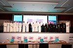 4 Startups win big at the du Emirati Startup Challenge