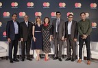 Mastercard Hosts the Region’s Top Marketers at CMO Forum to Discuss Major Trends Driving a New Era of Consumer Engagement