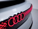 Year of new departures: Audi informs its shareholders about the company’s transformation