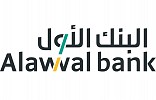 Alawwal bank honoured twice at Banker Middle East Awards