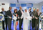 CosmeSurge Unveils Its 13th Branch in UAE  NMC to Open New Cosmetic Entities around the World 