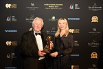 Rixos Bab Al Bahr Named as Middle East’s Leading All Inclusive Resort at World Travel Awards 2018