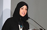 معالي ريم الهاشمي: الإمارات العربية المتحدة نموذج مشرق لسياسات احتضان الشباب وتحقيق تطلعاتهم