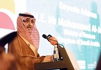 Saudi Arabia witnessing major economic transformation