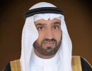 مجلس الغرف السعودية يشيد بقرار فرض رسوم  وقائية ضد واردات مسطحات الحديد الملونة
