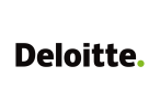 Deloitte launches new Islamic Finance insights series