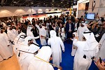 دبي للثقافة شريك ثقافي مع المؤتمر الدولي لمعهد المدققين الداخليين 2018