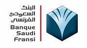 أعلنت شركة السعودي الفرنسي كابيتال عن اغلاقها بنجاح للطرح العام الأولي لصندوق بنيان ريت