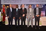 المؤسسة الدولية الإسلامية لتمويل التجارة تواصل تنفيذ برنامج جسور التجارة العربية الأفريقية 