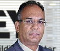 EY appoints Wasim Khan to lead MENA Advisory business