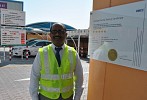 Tristar Group’s Jebel Ali warehouses receive DMCC’s 5-star rating for second and third consecutive years