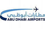 Abu Dhabi Airports initiates heat stress awareness campaign