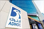 ADNOC joins 2019 Abu Dhabi World Energy Congress to highlight its energy transition vision