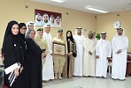 ’دبي للثقافة‘ تطلق النسخة الثانية من مبادرة 