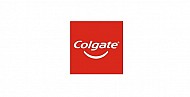 Colgate-Palmolive and Surge Middle East partner to educate thousands of children about water conservation in the UAE