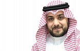  DirectFN is supporting HSBC Saudi Arabia to be the first electronic custodian in Saudi Arabia