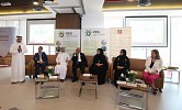 Emirates Environmental Group hosts 3rd of its series of Panel Discussions for the Year 2018