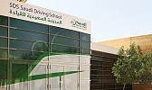 5,000 women trained at Saudi Driving School