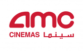 عرض إنكريدبلز (2) على شاشة AMC السعودية لأول مرة في الشرق الأوسط