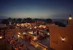 Five Choices for a Remarkable Eid-al-fitr  At ‘bab Al Shams Desert Resort & Spa’