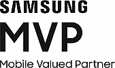 Samsung Launches its Mobile Valued Partner Program for Mobile B2B Resellers   in the Middle East 
