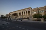 محاكم دبي تعيد تشكيل لجنة الخبراء والمحكمين