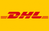 DHL and Magento Partner to Help Online Merchants in the MENA Region Go Global