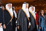 سلطان بن سلمان: علاقة المملكة بالبحرين علاقة تكامل والبلدان يشتركان في حضارات تاريخية ممتدة