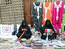 ’دبي للثقافة‘ تدعو الجمهور للاحتفال بعيد الفطر السعيد في حي الفهيدي التاريخي